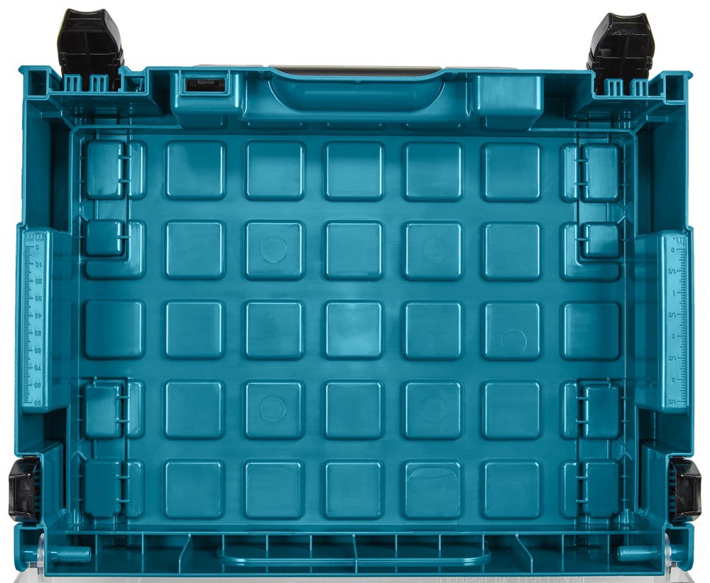 systainer organizer makita-12