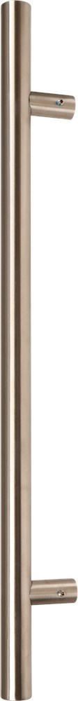deurgreepset rvs a2 oxloc-5