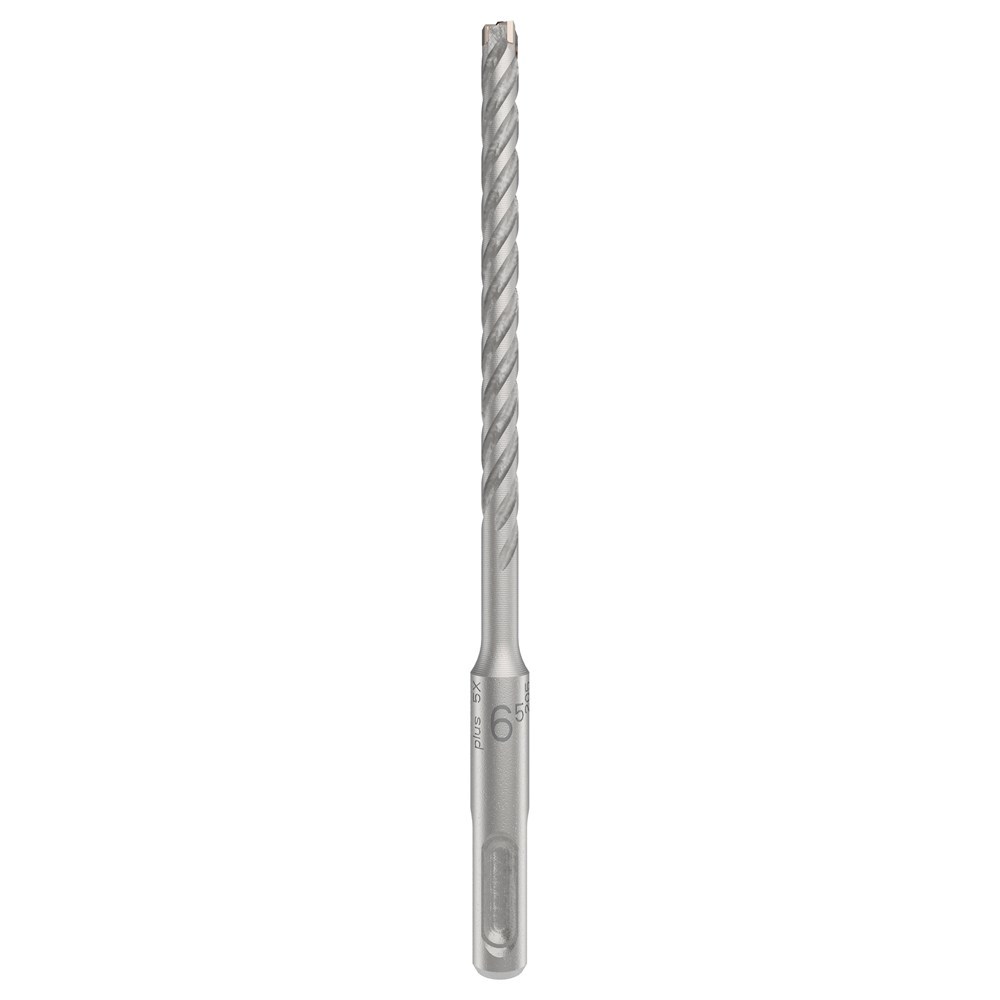 hamerboor sds-plus-5x bosch