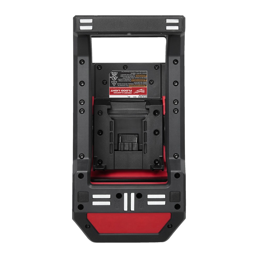 accu bouwlamp led milwaukee-6