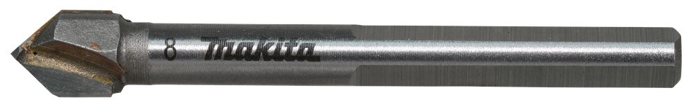 glasboor makita-5