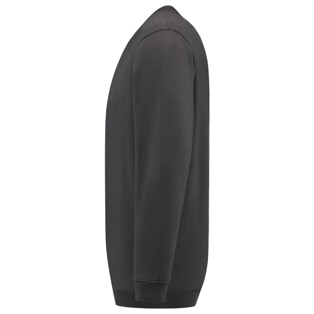 sweater tricorp-5
