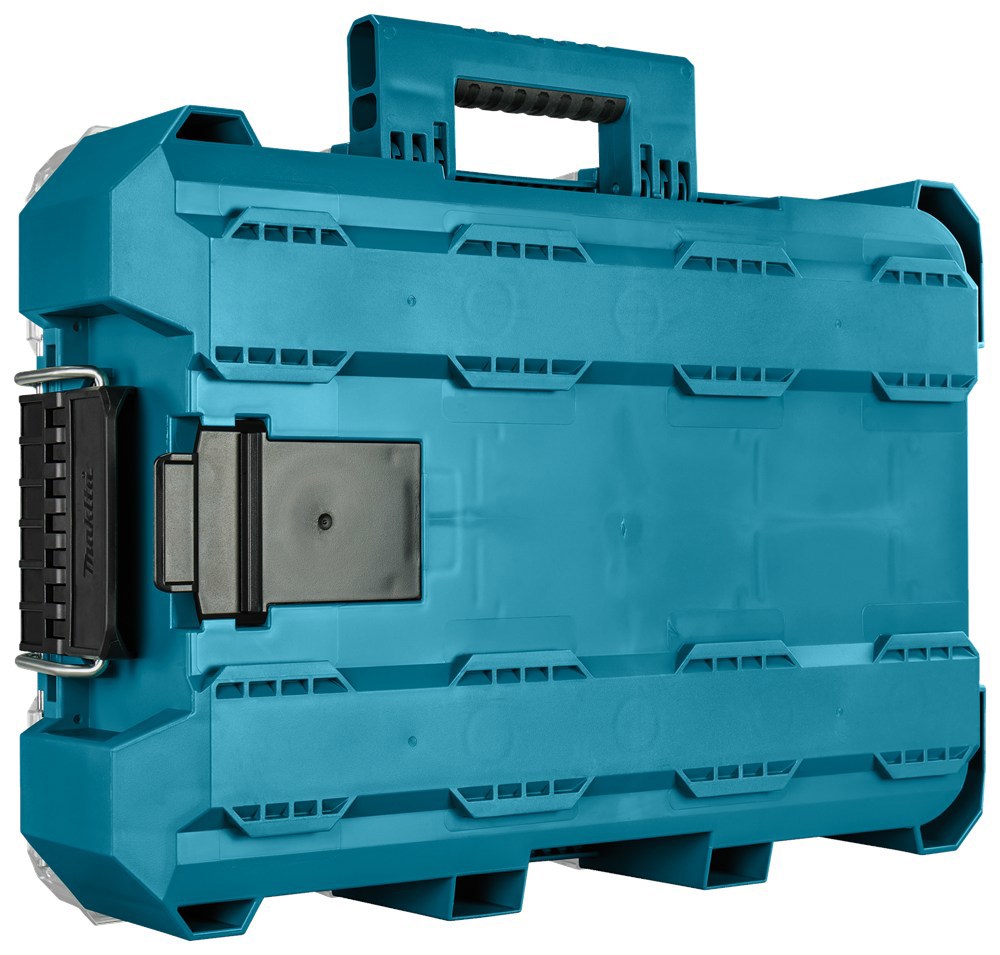 gereedschapskist maktrak makita-15
