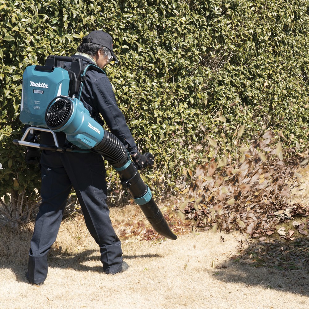 accu rugbladblazer makita-24