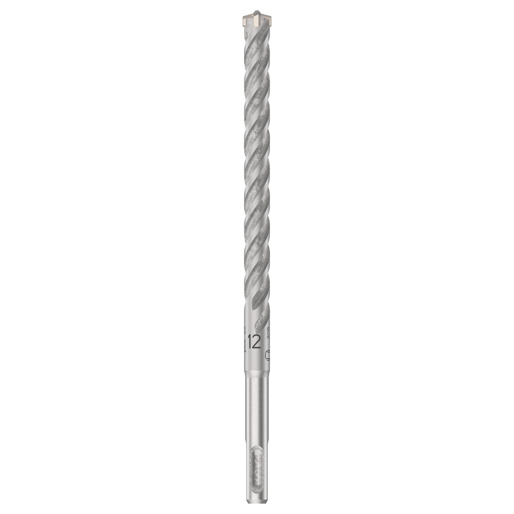 hamerboor sds-plus-5x bosch