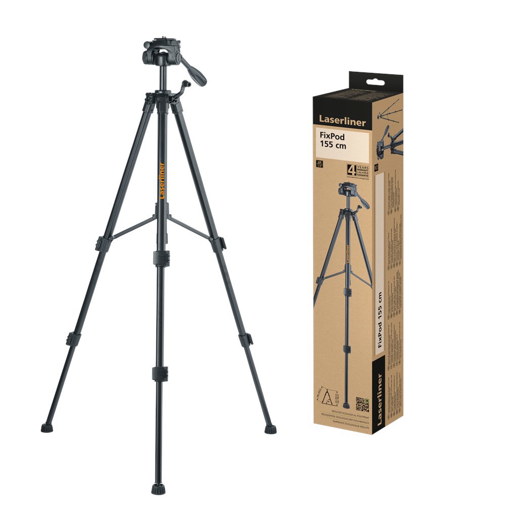 statief laserliner-3