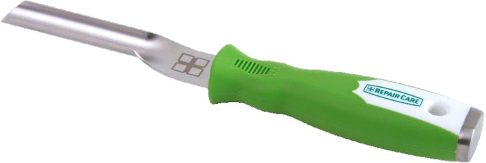 kitmes repair care