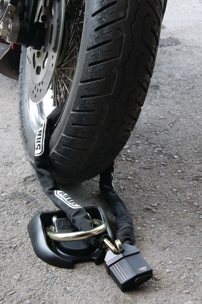hangslot abus-3