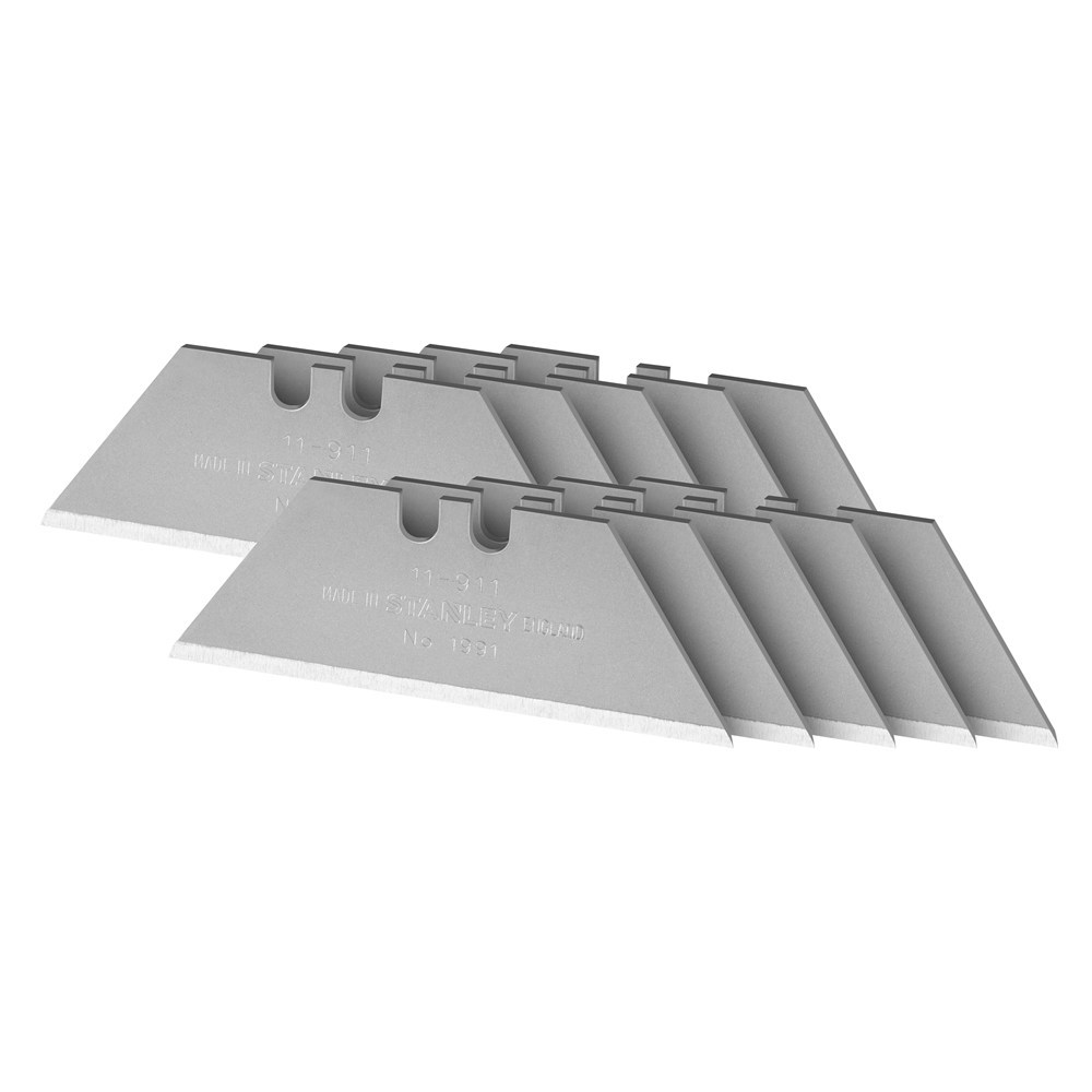 reservemes trapezium kort stanley-3