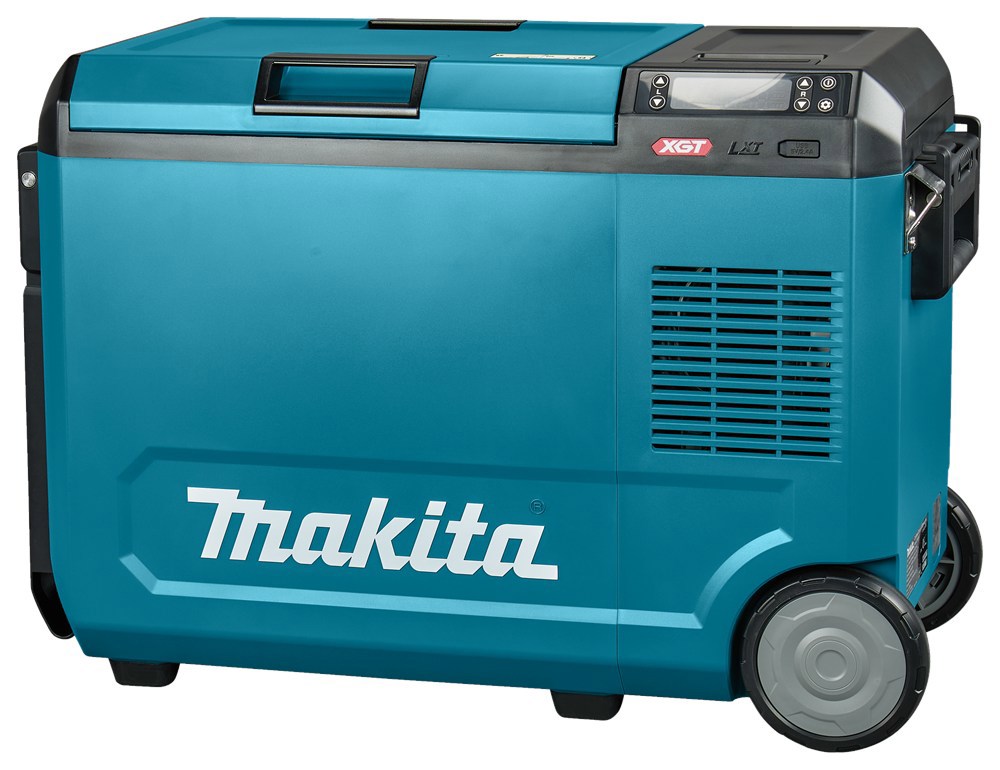 accu vries-/ koelbox makita-5