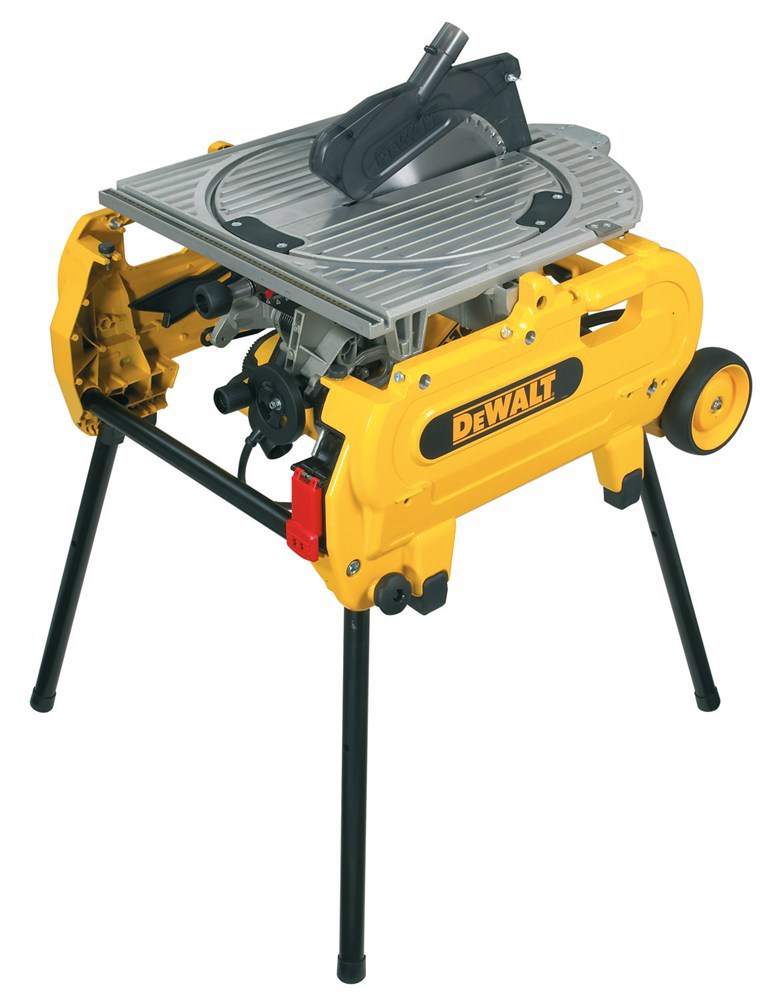 tafel-/afkortzaagmachine dewalt 305mm-13