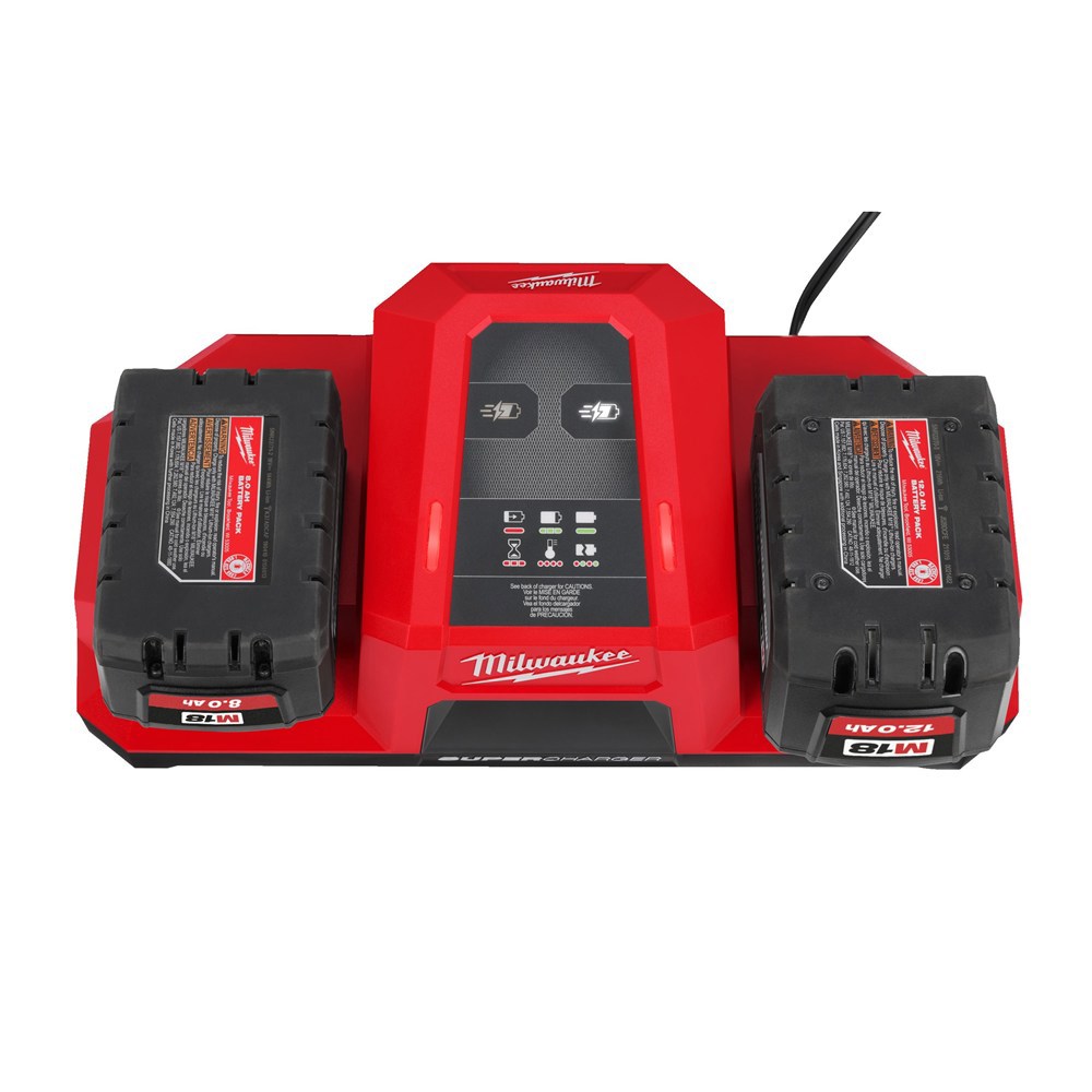 accu lader duo milwaukee-3