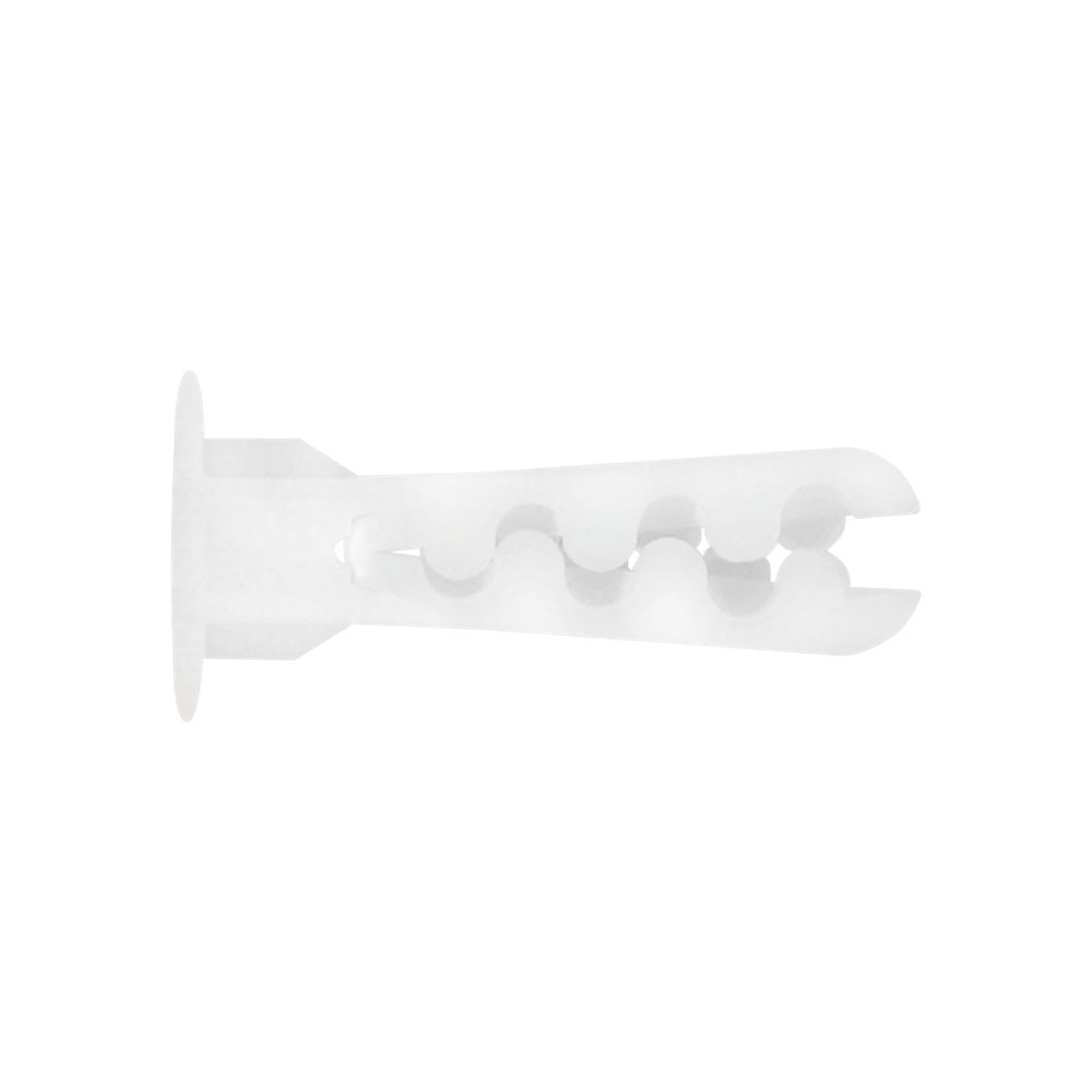 plug alligator universeel toggler