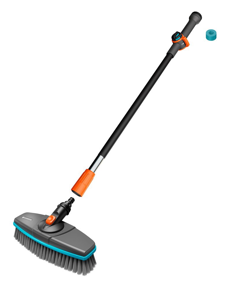 autowasset gardena