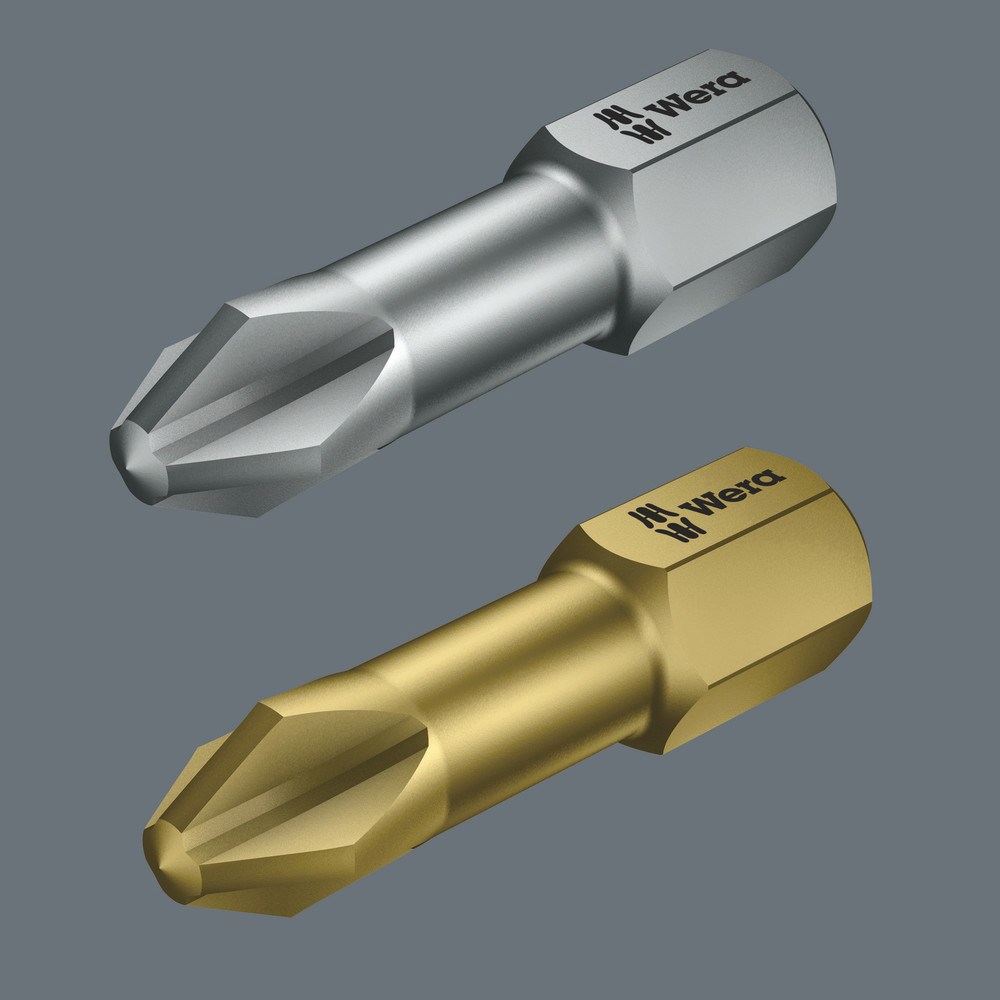 schroefbitset wera-5