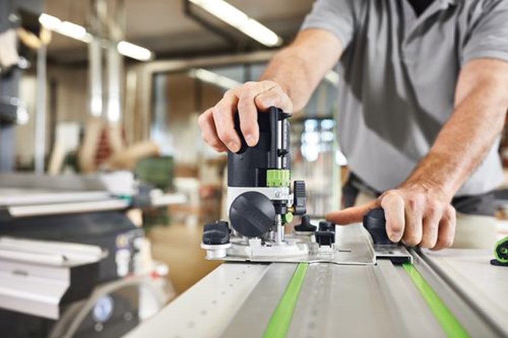 bovenfreesmachine festool-7