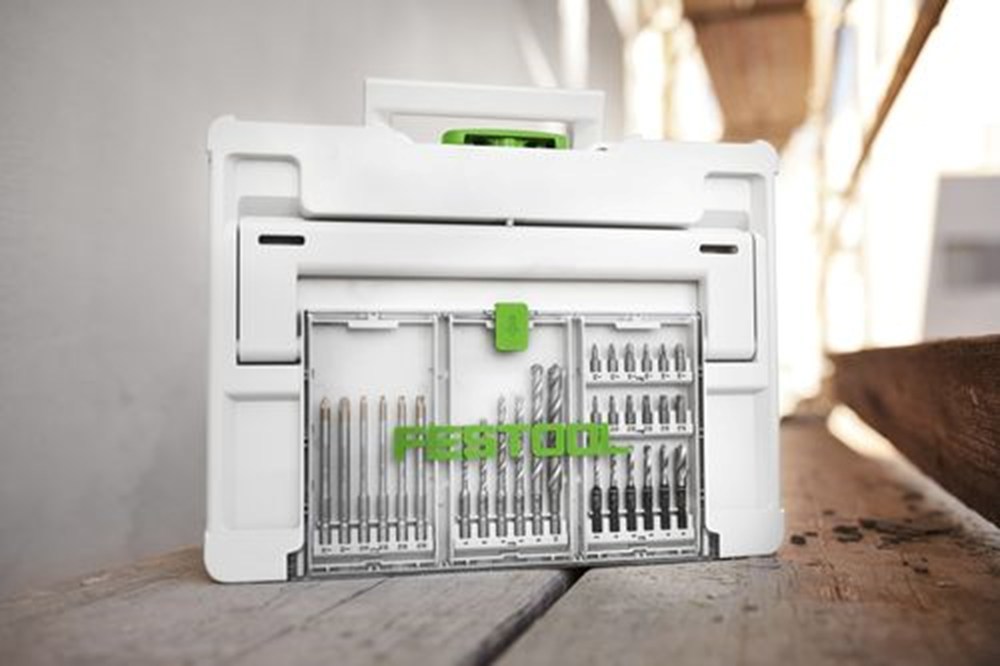 schroefbitset festool-12
