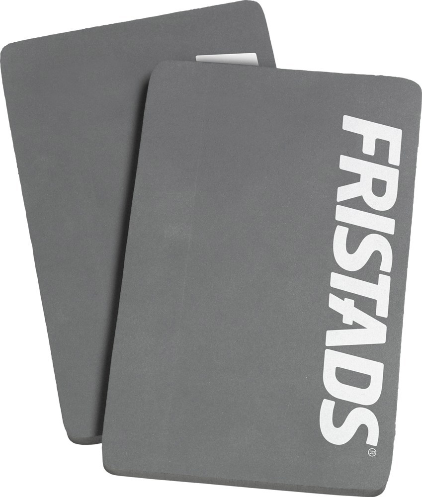 kniebeschermers fristads