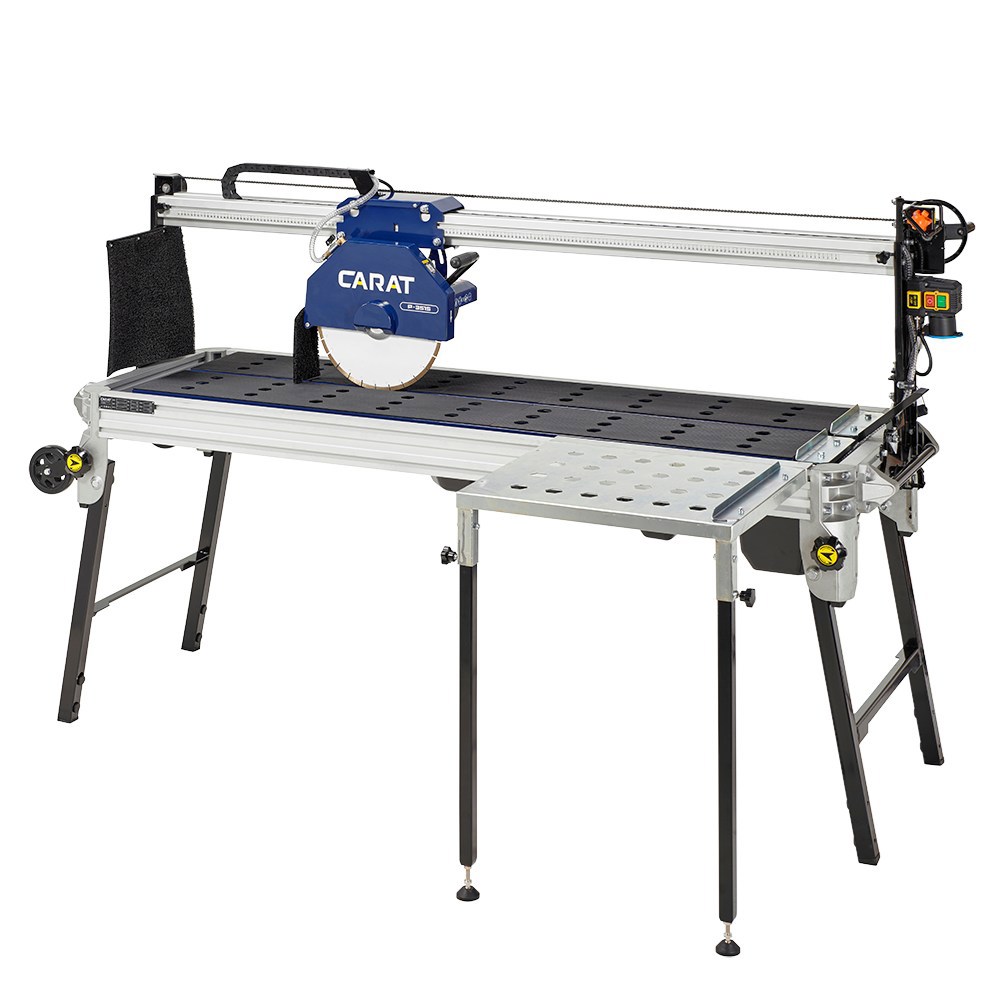 brugzaagmachine carat laser-7