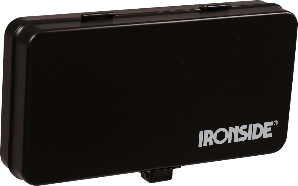 schroevendraaierset ironside-7