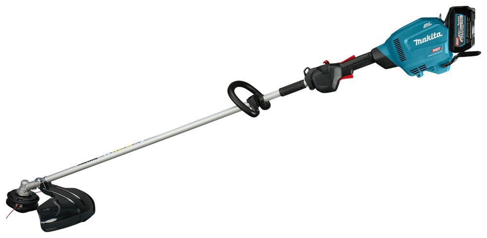 accu bosmaaier d-greep makita-4