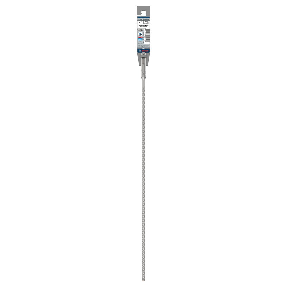 hamerboor sds-plus-5x bosch-3