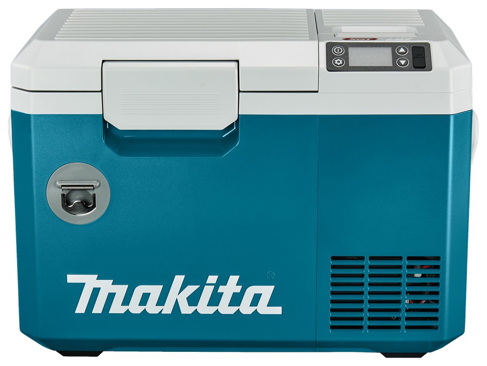 accu vries-/ koelbox makita-4