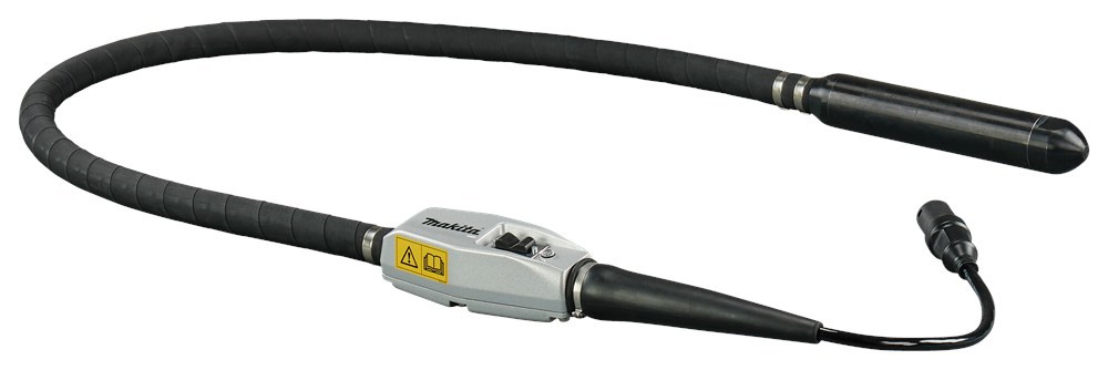 accu betontrilnaald makita 1500mm-4