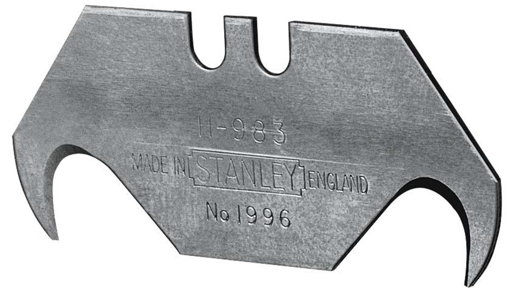 reservemes haak stanley-3
