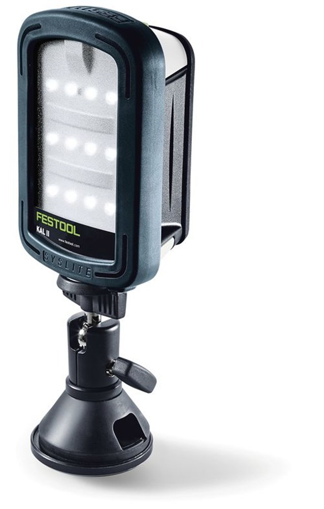 bouwlamp led festool-7