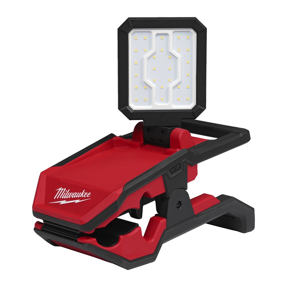 accu bouwlamp led milwaukee-5