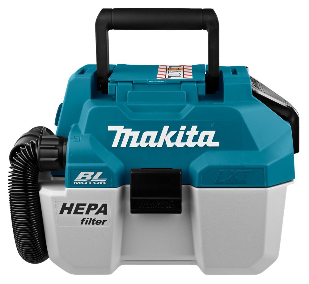 accu stofzuiger makita-6