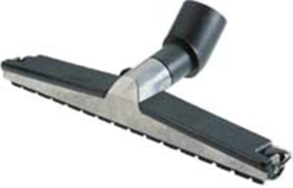 vloerzuigmondstuk industrieel festool