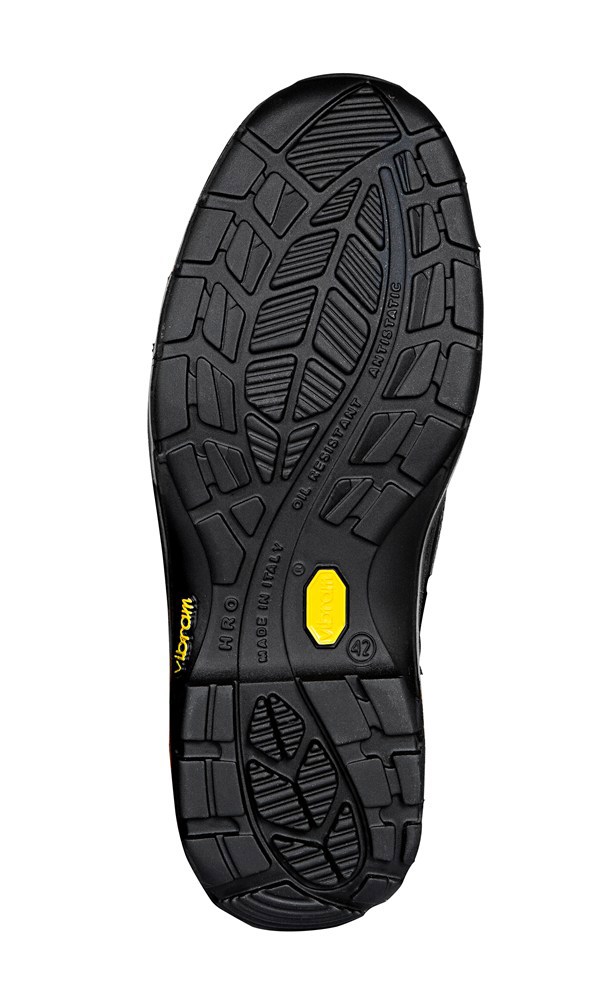 veiligheidsschoenen grisport-3