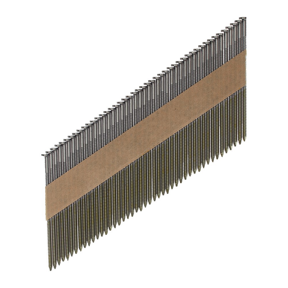 D-kopnagels schuin ring blank milwaukee-3