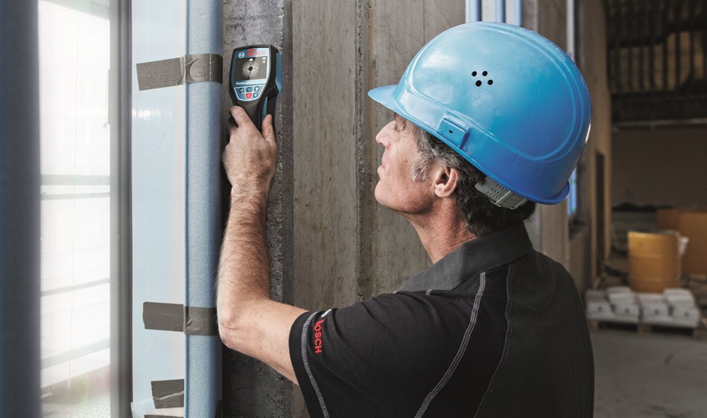 muurscanner bosch-5