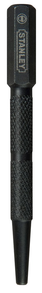 drevel stanley-3