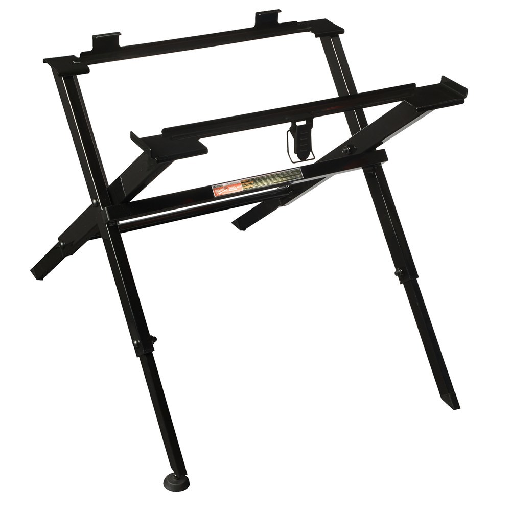 onderstel milwaukee-4