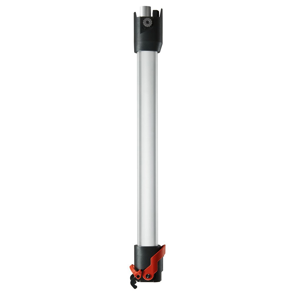 schuurmachine langnek bosch-5