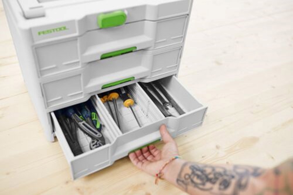 systainer combi t-loc festool-7