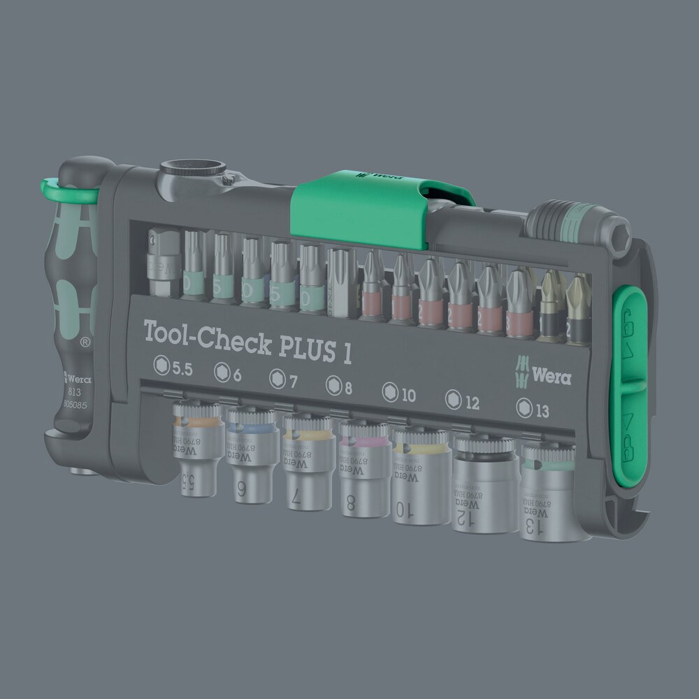 doppen-bitratelset wera-5
