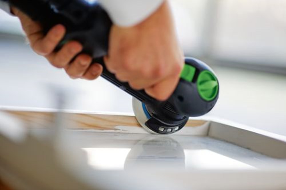 schuurmachine excenter festool-8