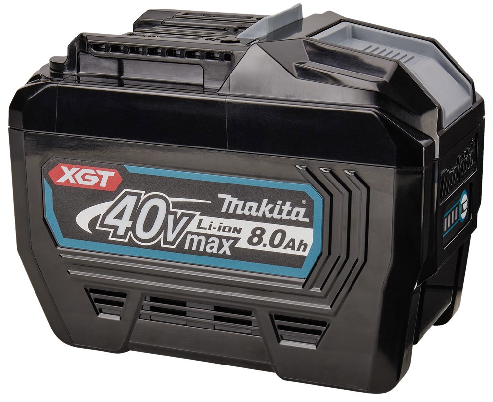 accu voor accumachine makita-4