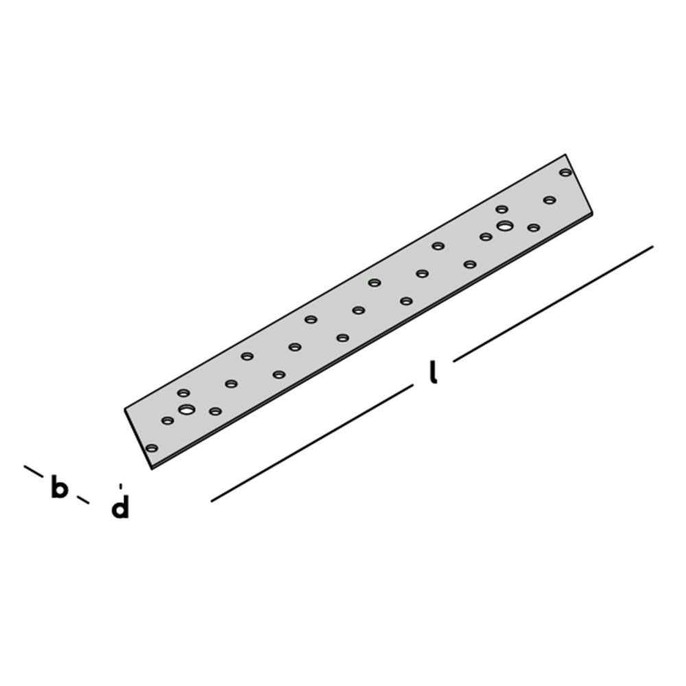 montageband sv-3