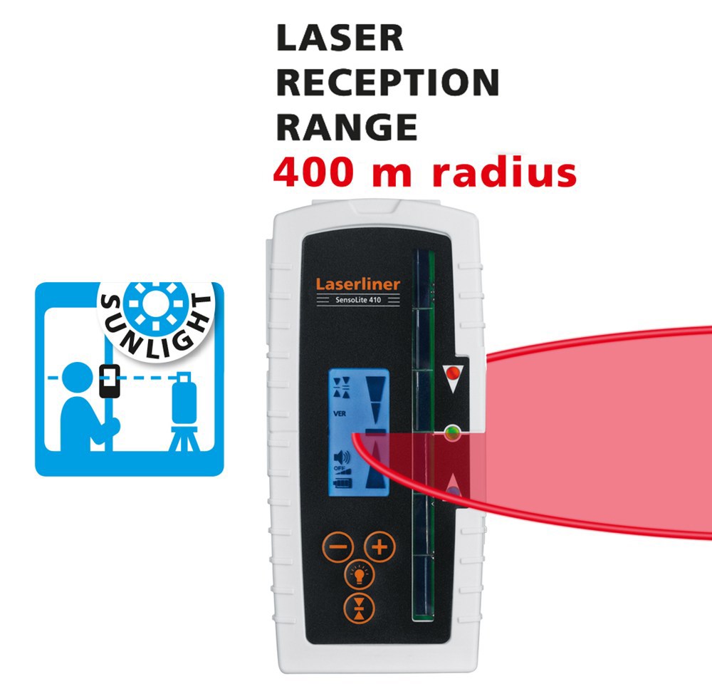 rotatielaser rood laserliner-7