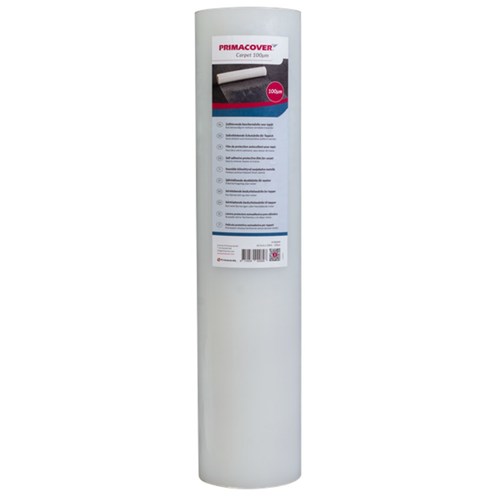 afdekfolie transparant primacover-3