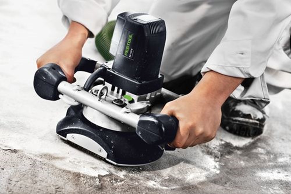 diamantschijf festool-4