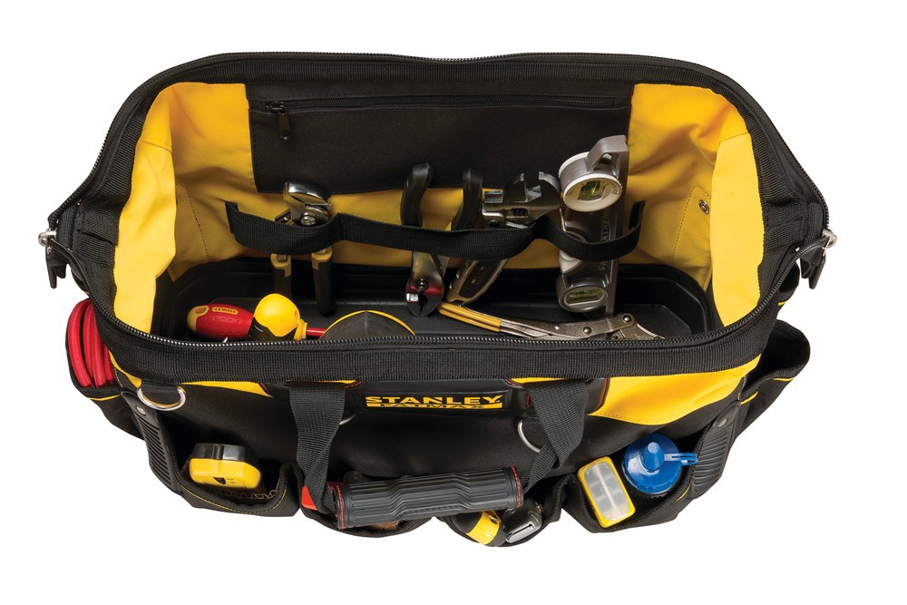 gereedschapstas stanley fatmax-6