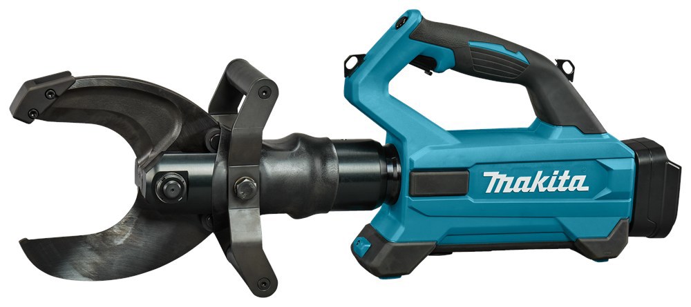 accu kabelkniptang makita-6