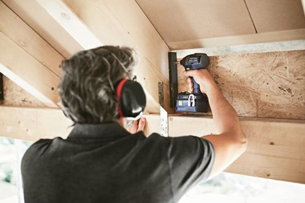 accu slagschroevendraaier festool-5